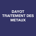 Dayot Traitement Des Metaux Expert