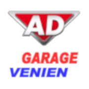 Garage Venien