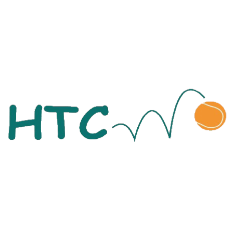 Havre Tennis Club tennis (courts et leçons)