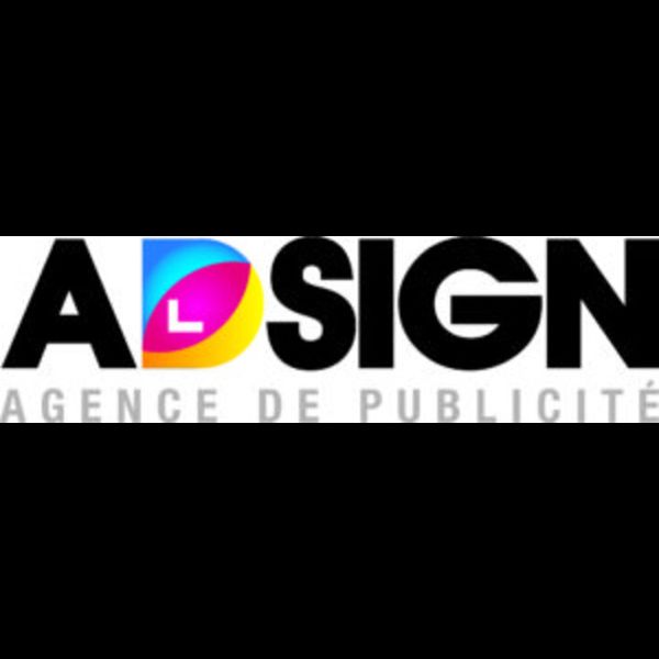 ADSIGN agence et conseil en publicité