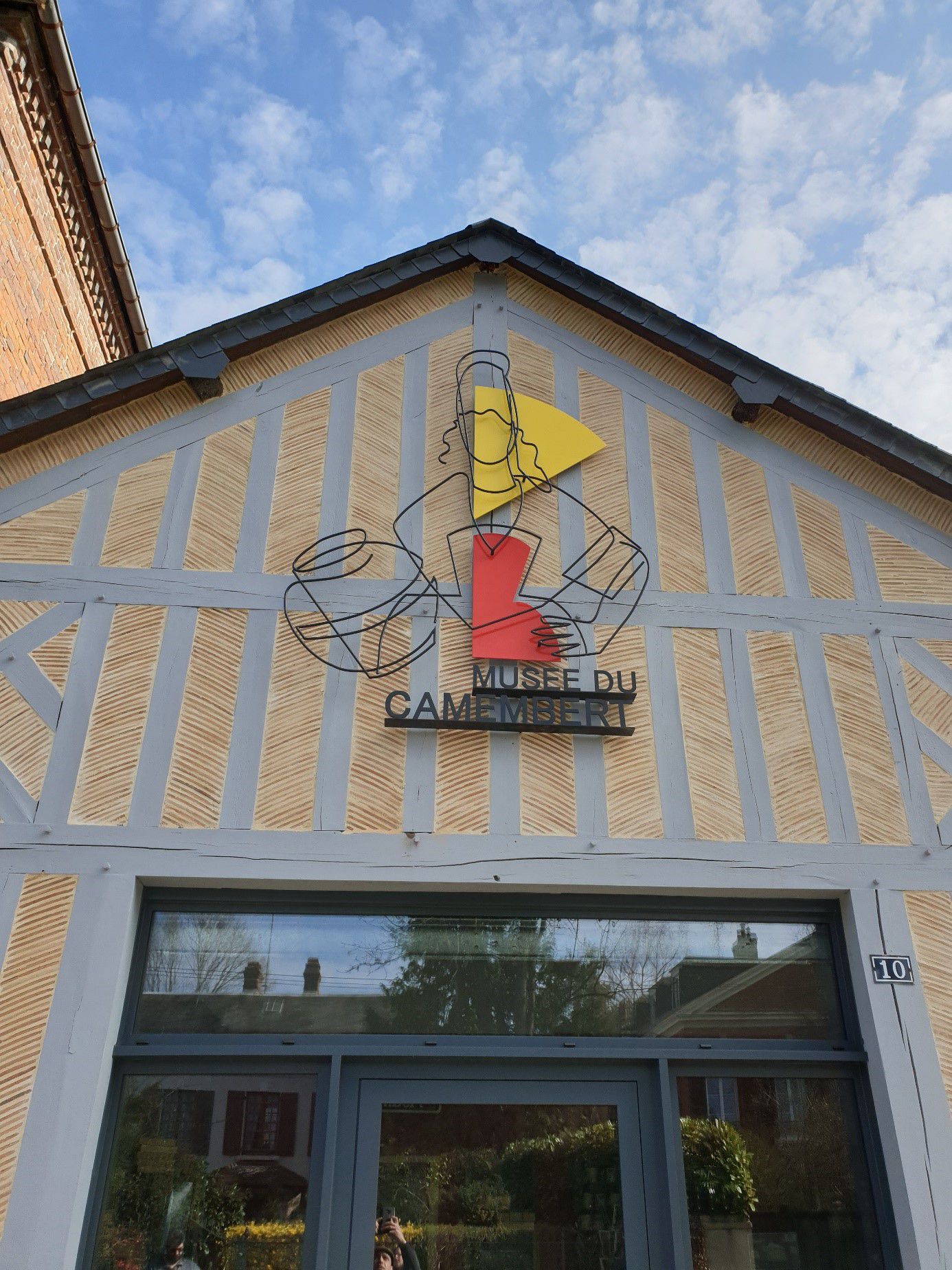 galerie image galerie image