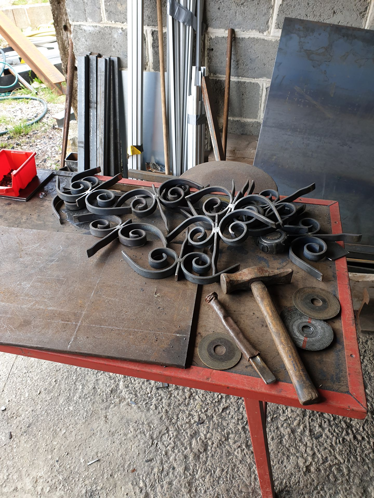 galerie image galerie image