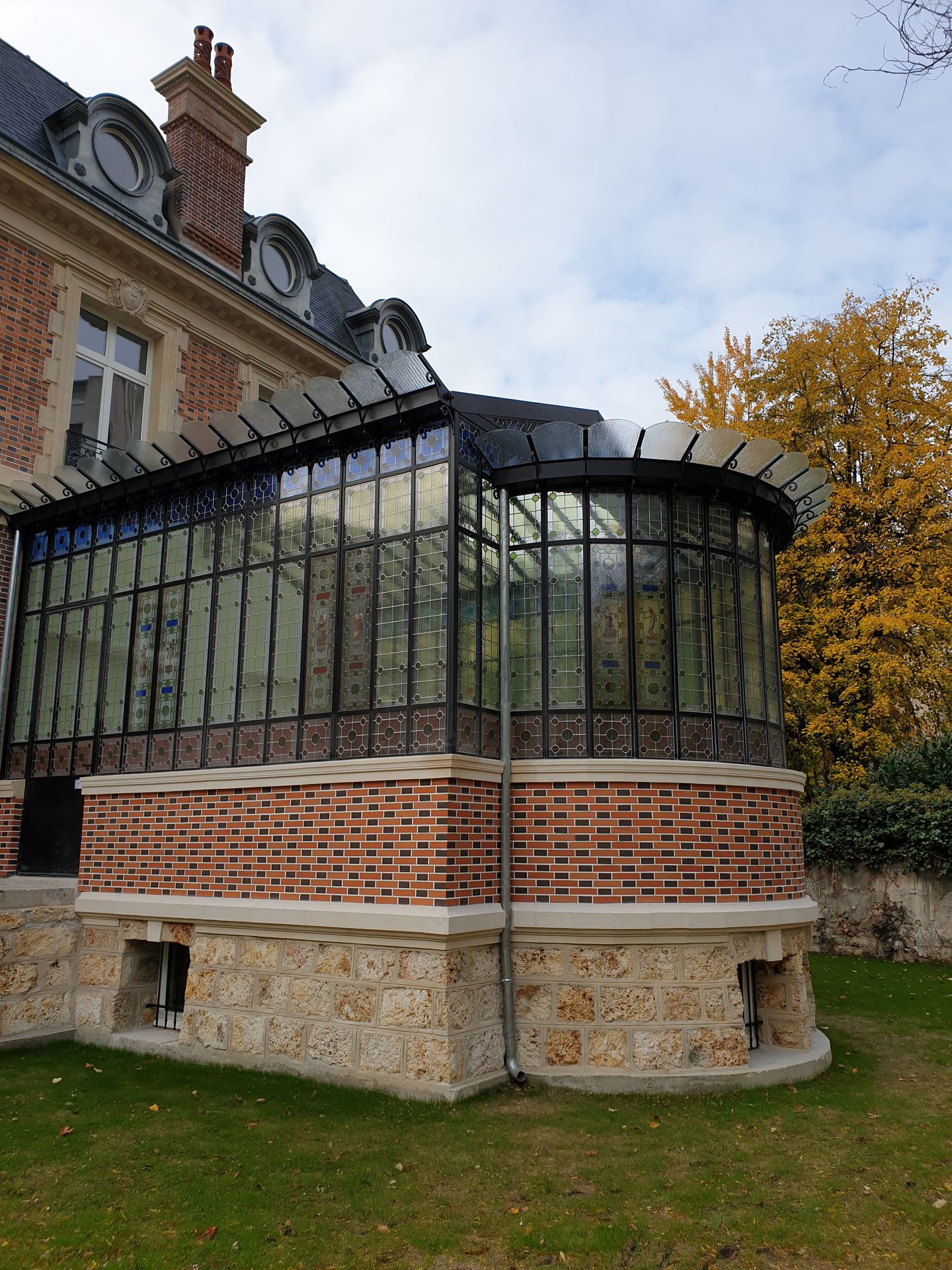 galerie image galerie image