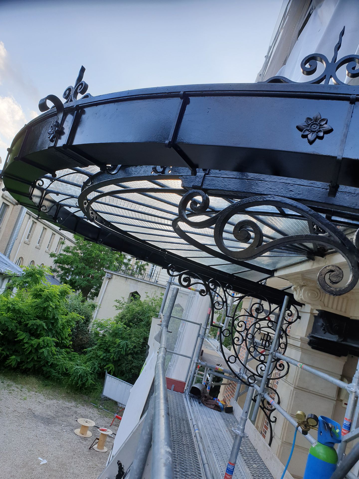 galerie image galerie image