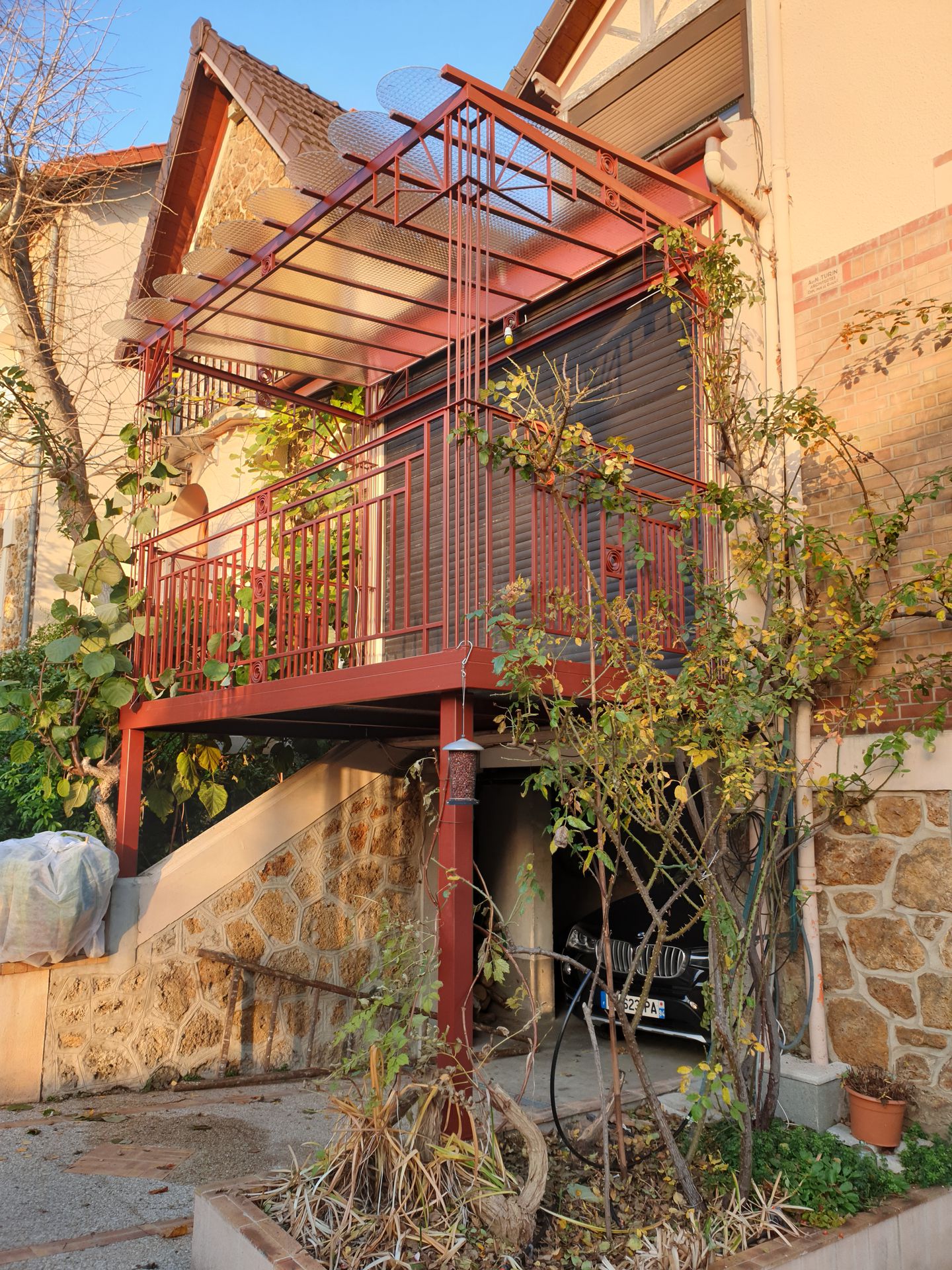 galerie image galerie image