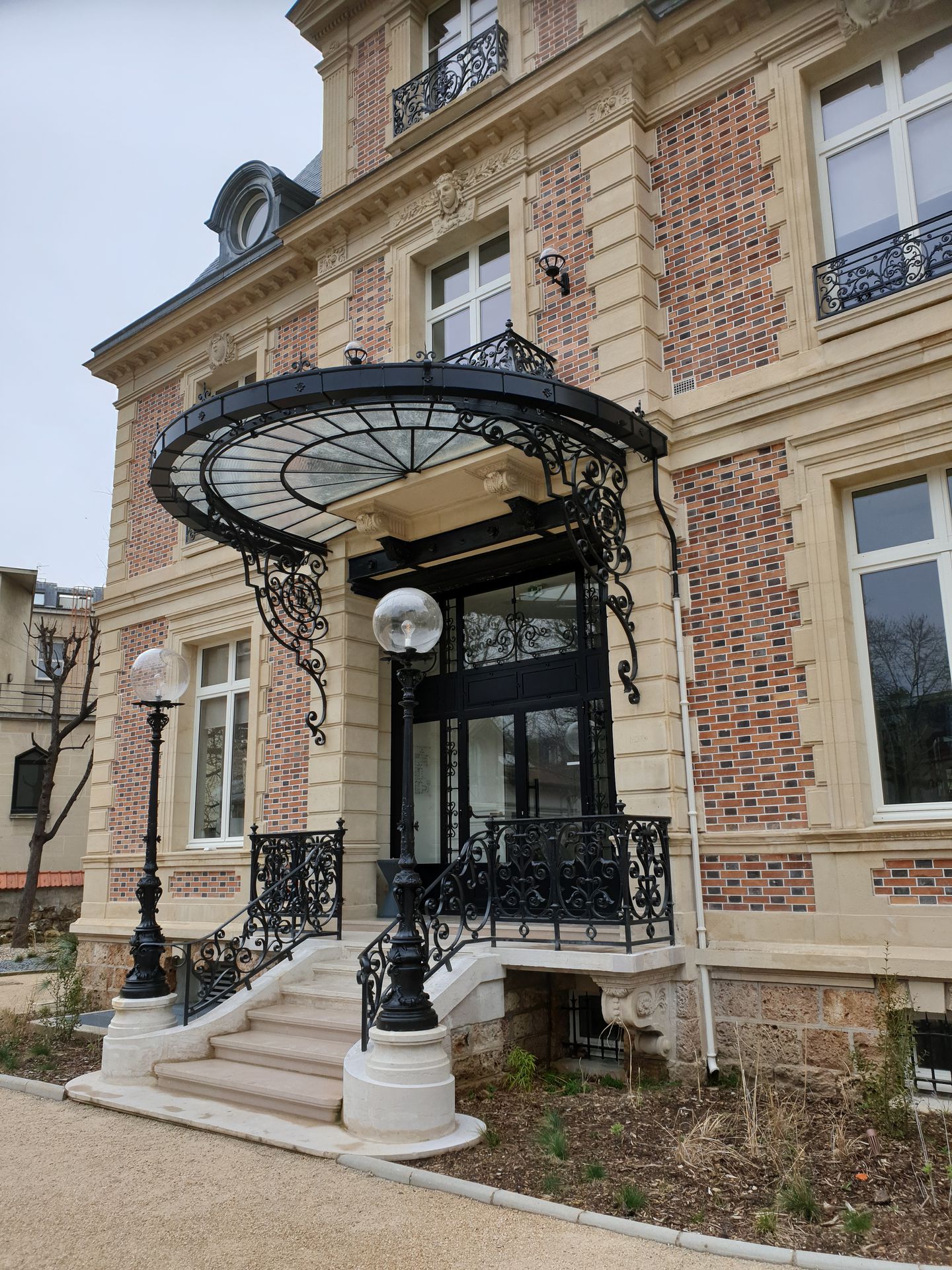 galerie image galerie image