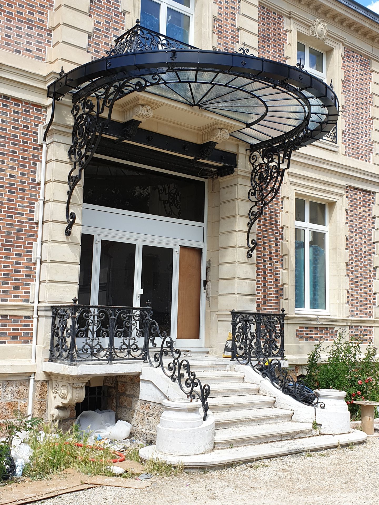 galerie image galerie image