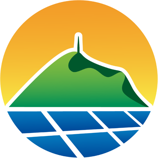 Optimisation Habitat Energie OHE électricité (production, distribution, fournitures)
