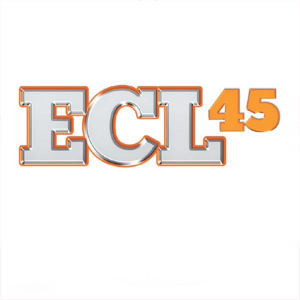 Etudes Centre Loire SARL Expert