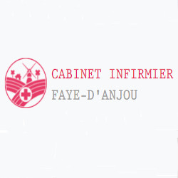 Lucidarme Stephanie Etablissements de soins, services de la Santé