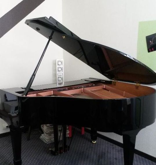 galerie image galerie image