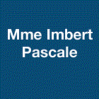 Imbert Pascale Expert