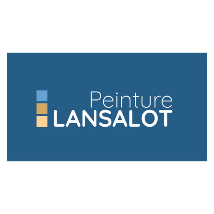 Lansalot Frères peinture et vernis (détail)