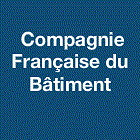 Compagnie Française du Bâtiment plombier