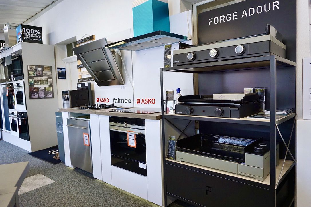 galerie image galerie image