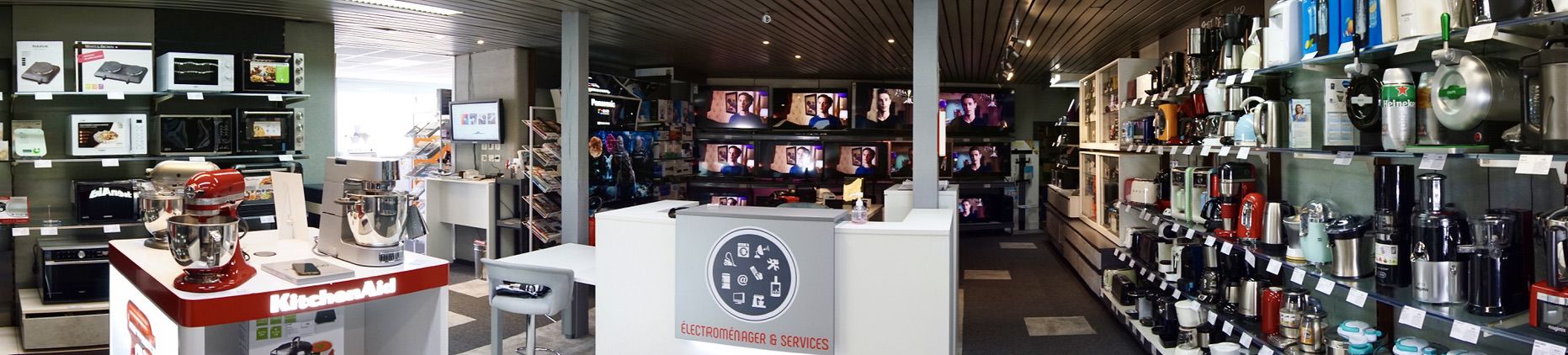 galerie image galerie image