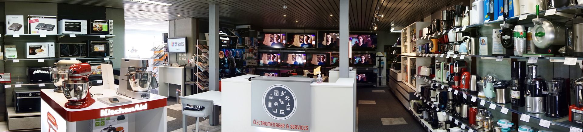 galerie image galerie image