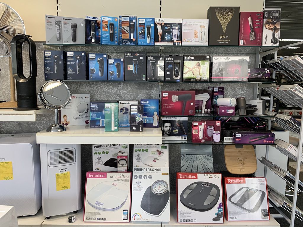 galerie image galerie image