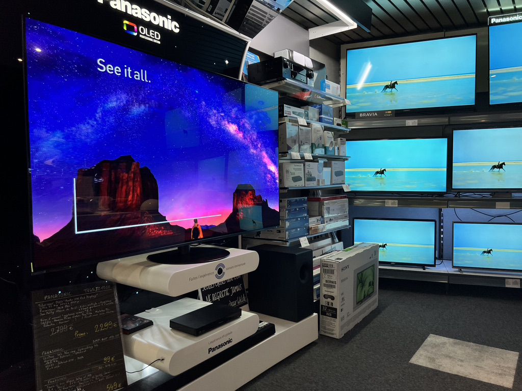 galerie image galerie image