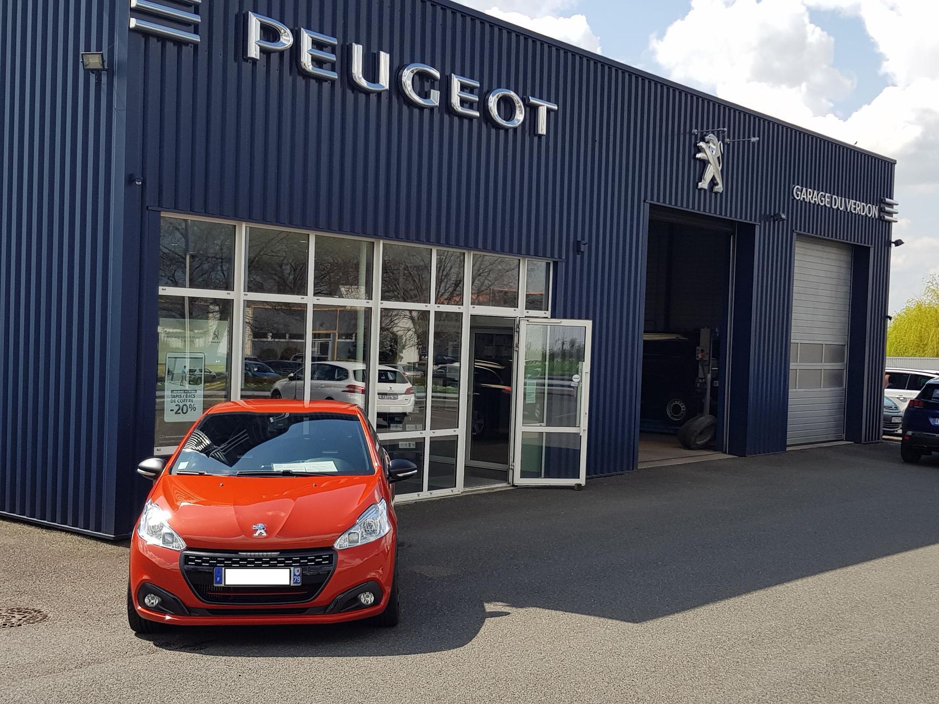 galerie image galerie image