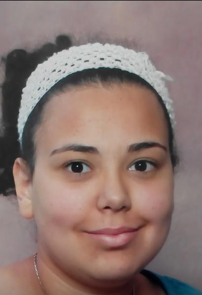 Beigbeder Rosesperance Autres services