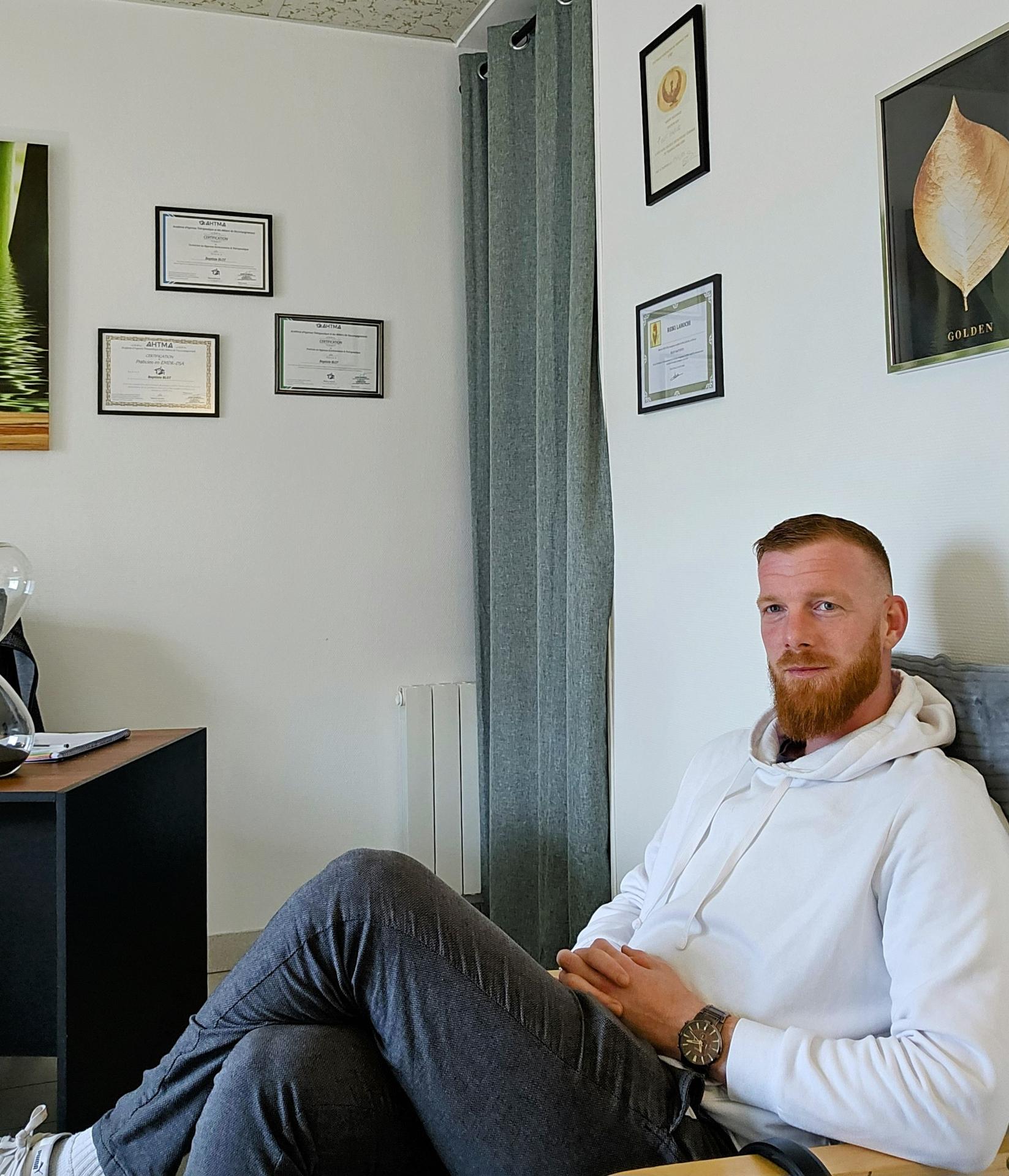 galerie image galerie image