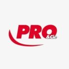 D.T.L.H Depann' Bleville Radio Télé dépannage d'électroménager