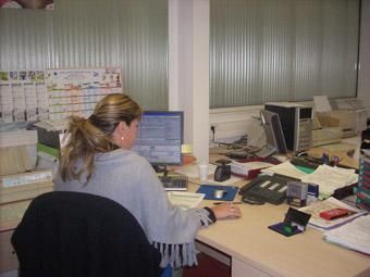 galerie image galerie image