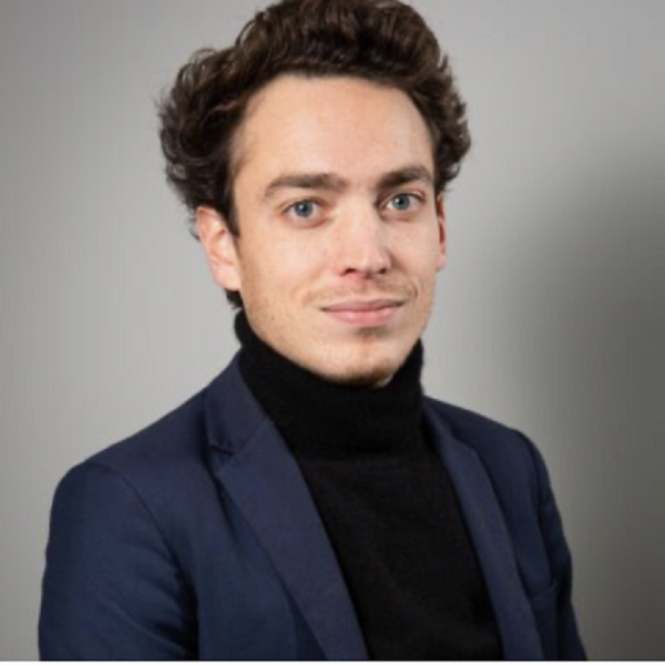 Fabien Rincon Avocat avocat