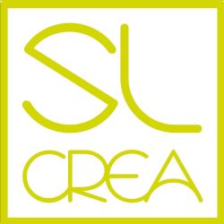 SL Crea agence et conseil en publicité