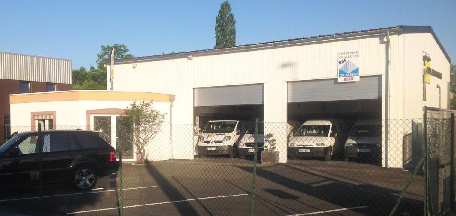 galerie image galerie image