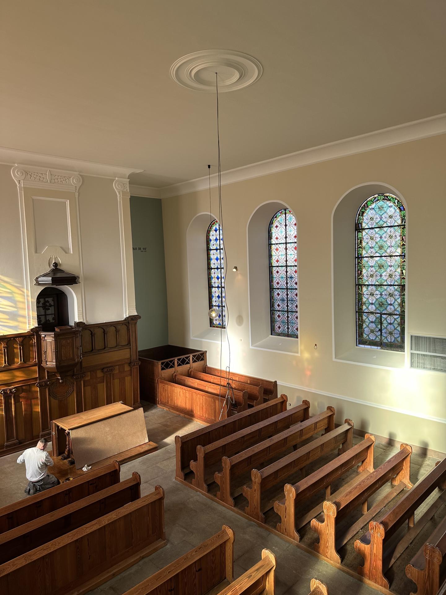 galerie image galerie image