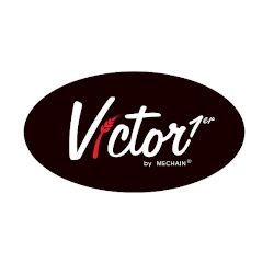 Sas Victor Premier boulangerie et pâtisserie