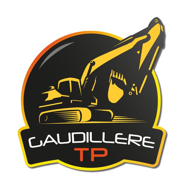 Gaudillere TP