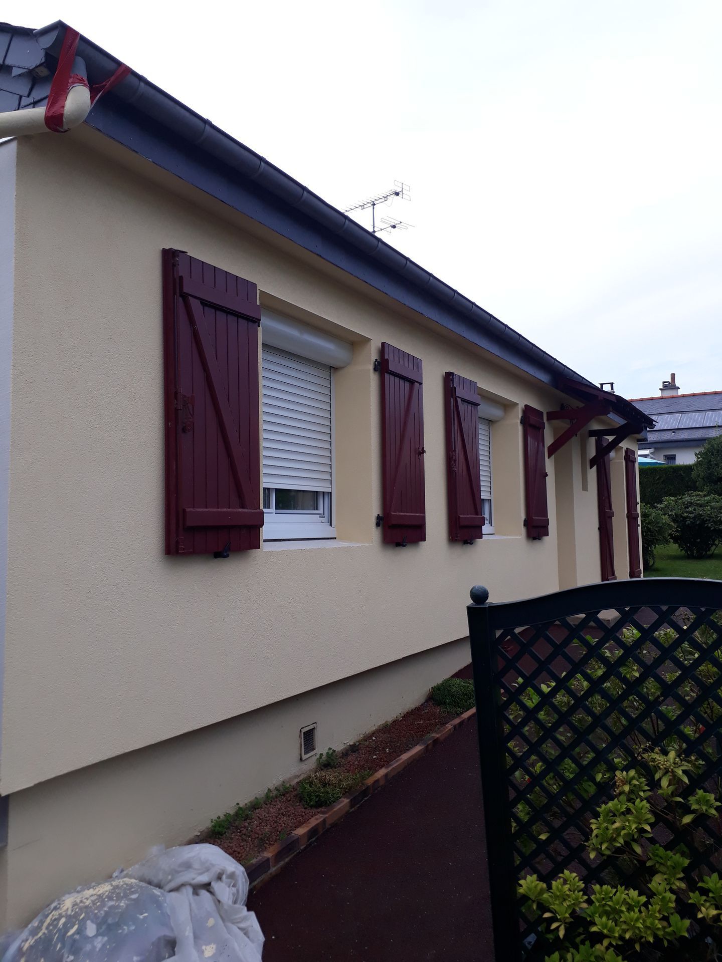 galerie image galerie image