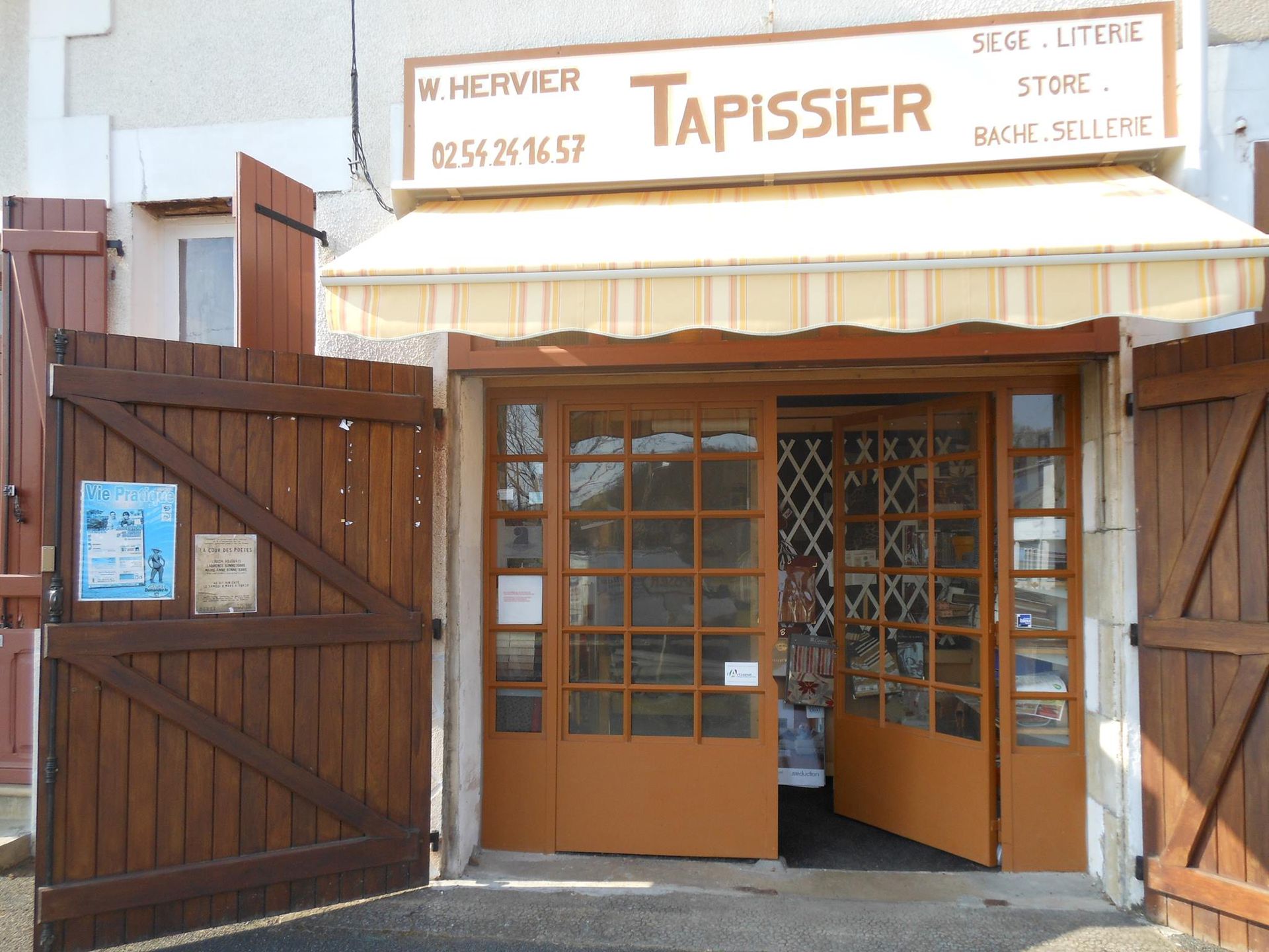 galerie image galerie image