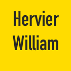 Hervier William