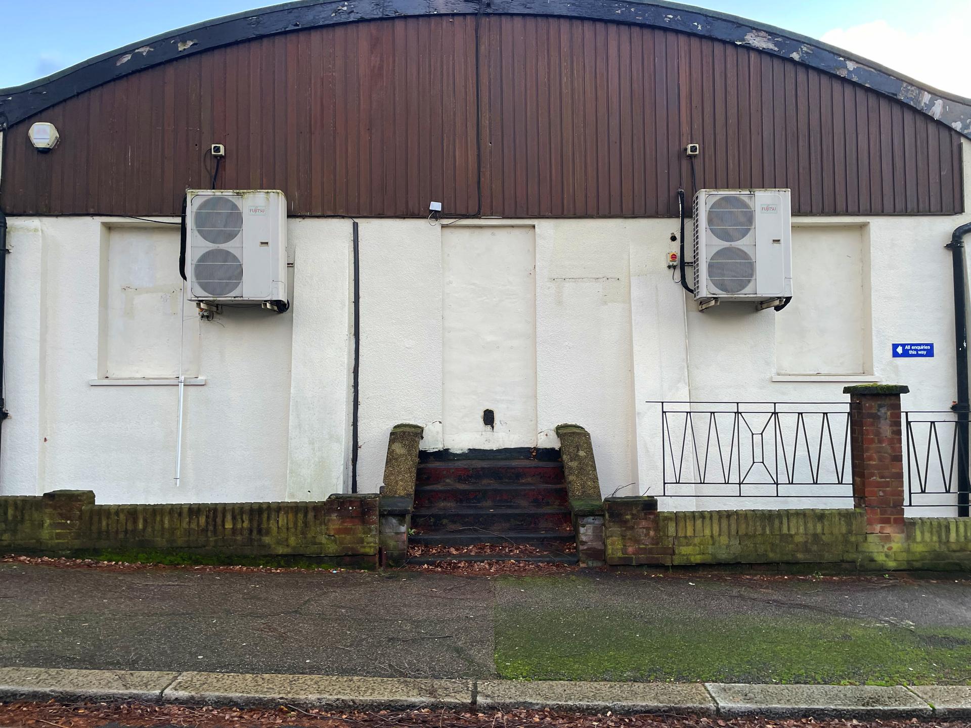 galerie image galerie image