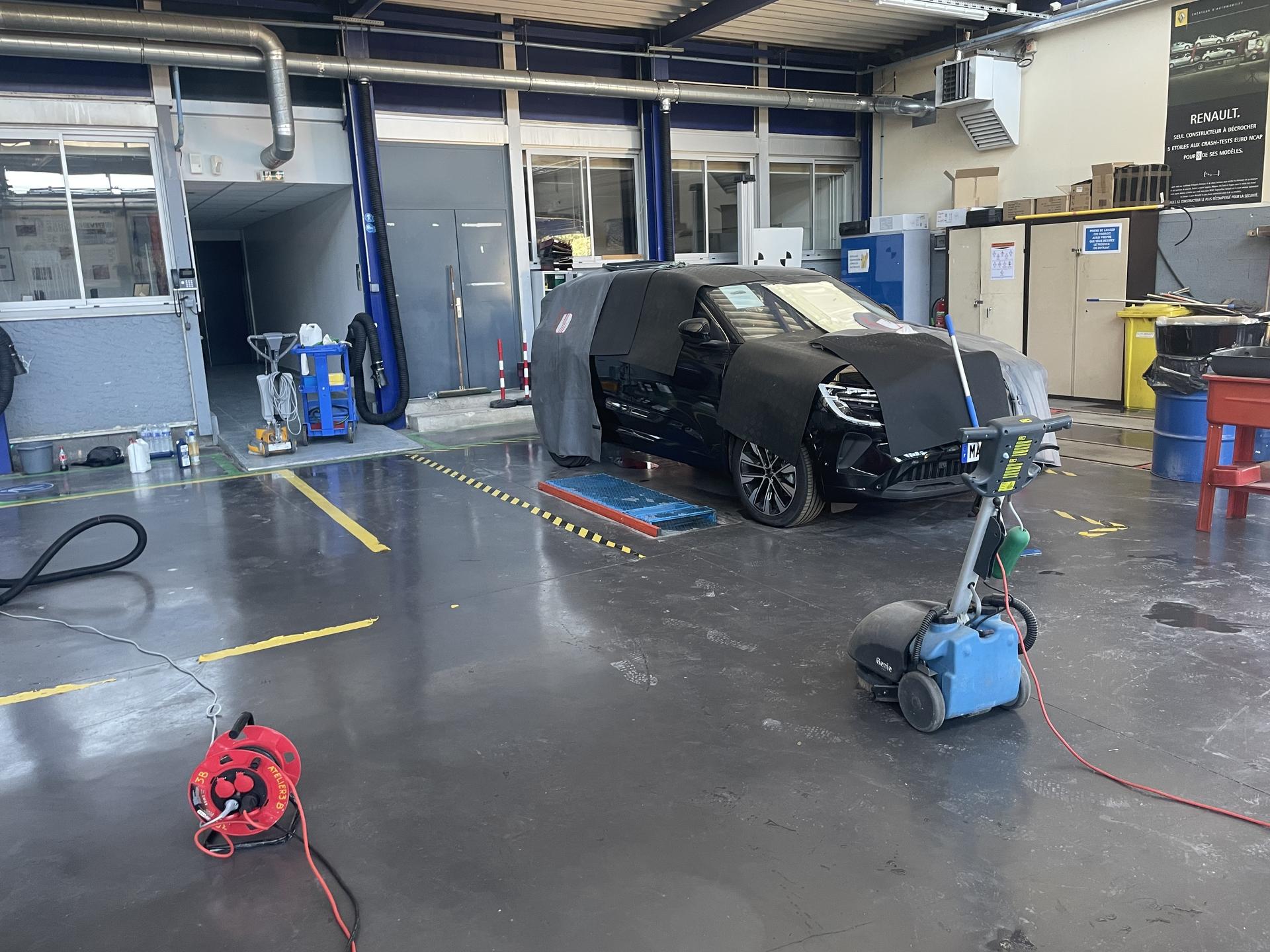 galerie image galerie image