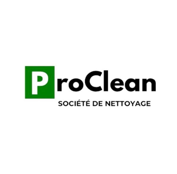 Proclean vidange et curage