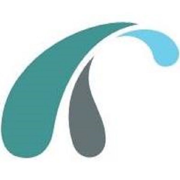 Piscine Blue Design Expert