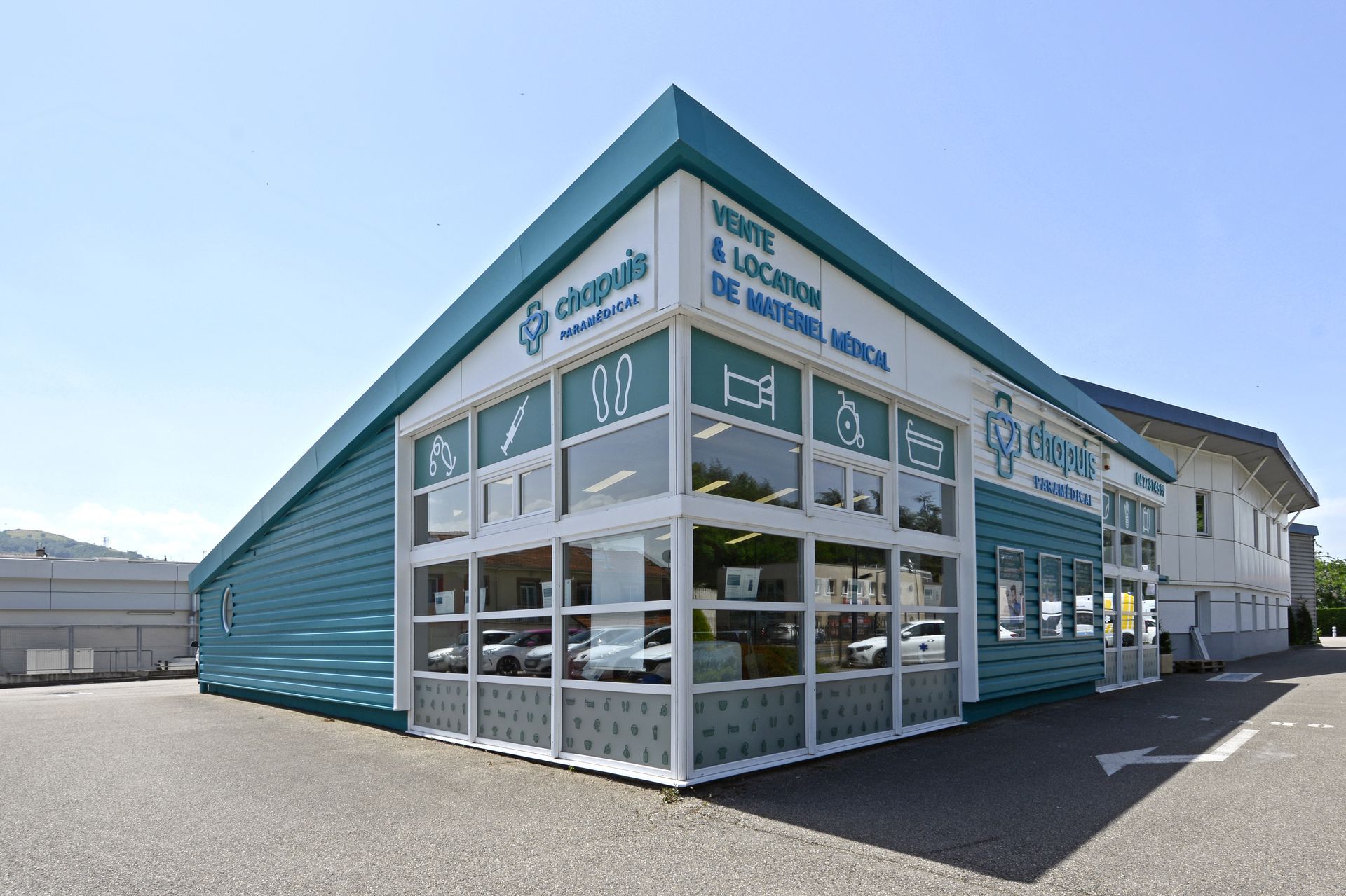 galerie image galerie image