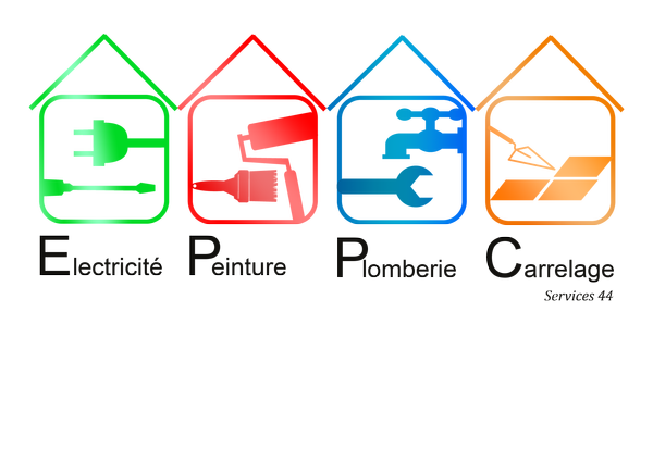 EPPC Services 44 Expert