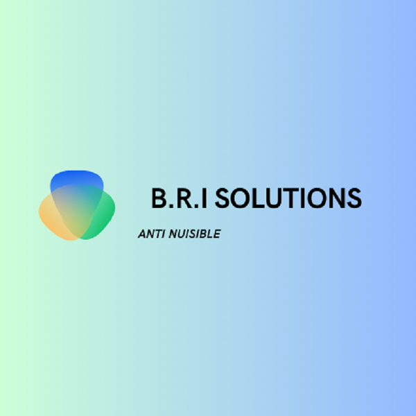 B.R.I Solutions service pour animaux