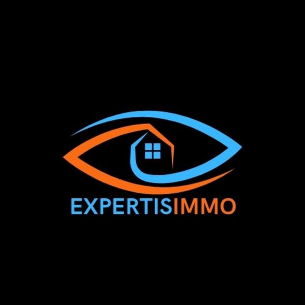Expertisimmo expert en immobilier