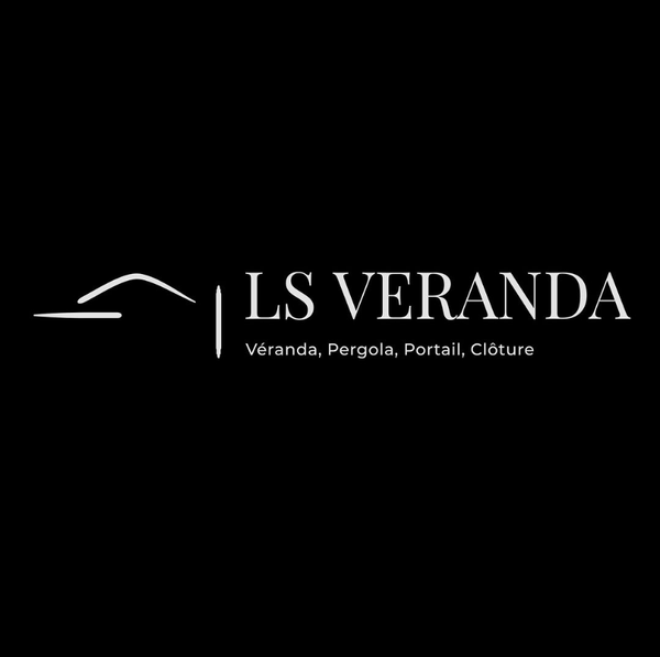 LS Véranda