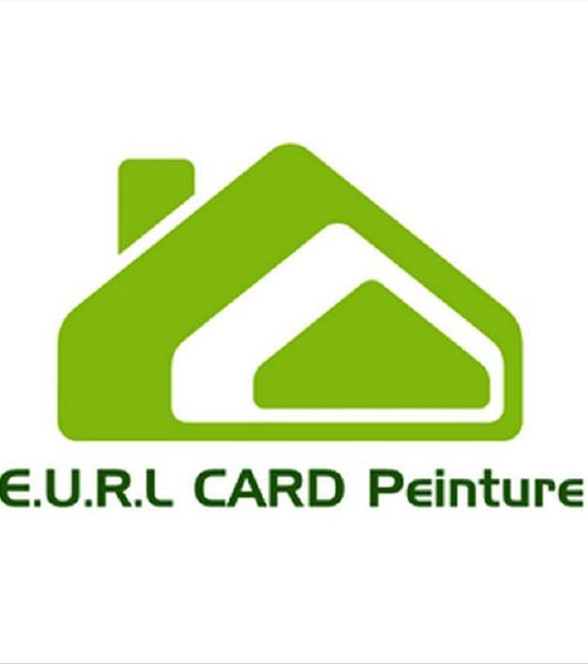 Card Peinture Expert