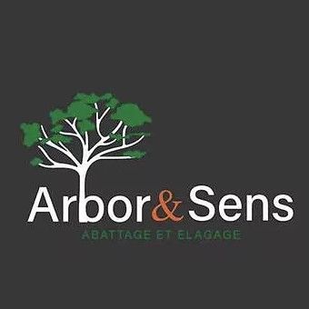 ARBOR&SENS travaux agricoles