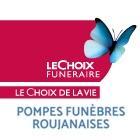 Pompes funèbres Roujanaises pompes funèbres, inhumation et crémation