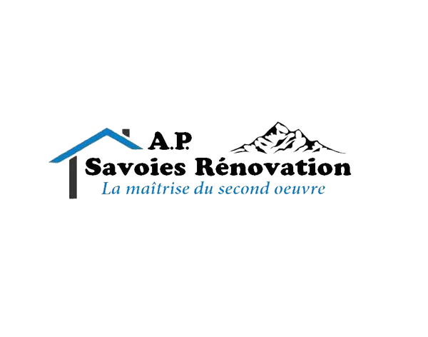 A . P . Savoies Rénovation Expert